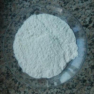 吉利氧化鈰玻璃拋光粉 高純度拋光材料的專業選擇