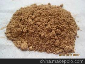 高品質玻璃拋光粉與水晶配件的專業供應商——劉有菊個體經營