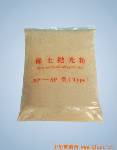 稀土氧化鈰拋光粉 專業制造商與批發商的品質之選，賦能玻璃拋光精密工藝