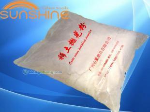 供應玻璃直線斜邊拋光粉與異型斜邊拋光粉 提升玻璃加工精度的關鍵