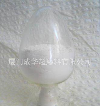 北京玻璃用助劑 工廠直銷稀土拋光粉，長期穩定大量供貨