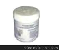 花崗巖拋光粉廠家直銷 品質(zhì)保障，價格優(yōu)惠，專業(yè)玻璃用助劑解決方案