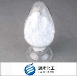 探秘玻璃拋光 高性能底層材料的關(guān)鍵揭示——制造業(yè)升級(jí)的點(diǎn)睛之筆