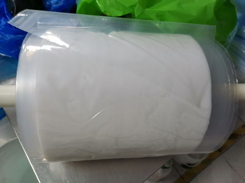 探索工業(yè)秘境 硅膠產(chǎn)品的生產(chǎn)流程
